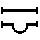 precipi- abbreviation symbol