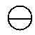 salt symbol