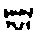precipi- abbreviation symbol
